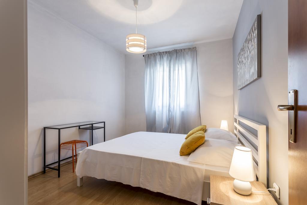 Marijana Bol Apartments Buitenkant foto